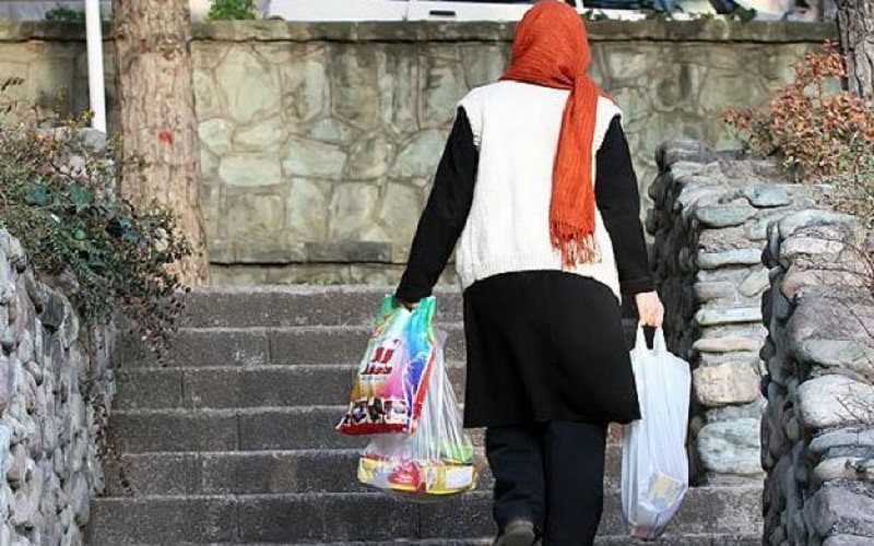 منبع اصلی تامین مالی «سبدهای معیشتی» چقدر قابل اتکاست؟