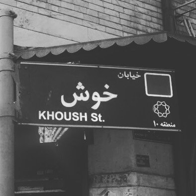 کنایه دوباره محسن چاوشی به داریوش مهرجویی+عکس کنایه دوباره محسن چاوشی به داریوش مهرجویی+عکس