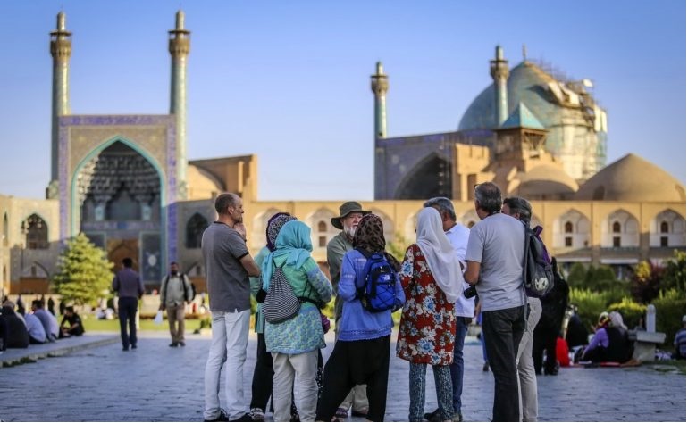 به جای ترکیه به کجا سفر کنیم؟