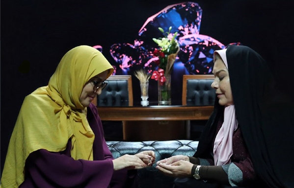 چه کسی قصه دلدادگان را تمام کرد؟