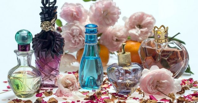 هوش مصنوعی عطر و طعم جدید اختراع می‌کند!