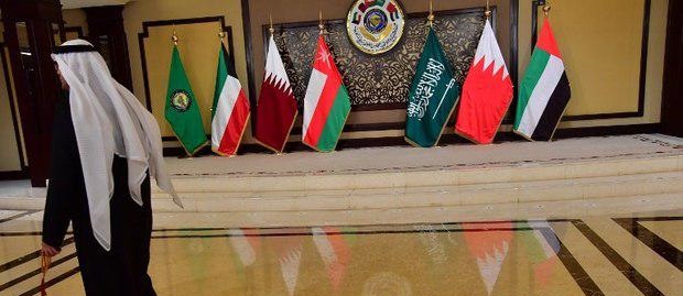 شکاف جدی در شورای همکاری خلیج فارس