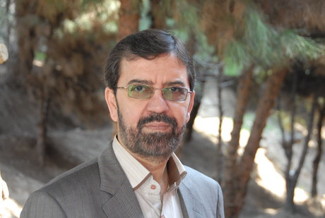 بهزاد کتیرایی درگذشت بهزاد کتیرایی درگذشت