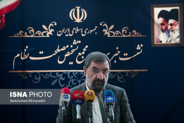 حکایت یک «صندلی طلسم شده» حکایت یک «صندلی طلسم شده»
