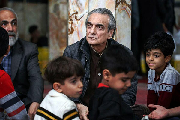 سریال های جذاب ماه رمضانی شبکه های سیما/ تصاویر