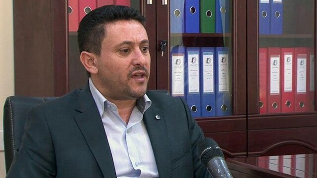 یمن شش اسیر سعودی را آزاد کرد یمن شش اسیر سعودی را آزاد کرد