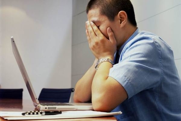 ادامه اختلال اینترنت در شیراز