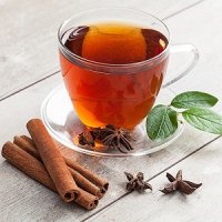 چای بخورید، سرطان نگیرید
