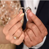 چرا عمر زندگی مشترک آب رفته است؟ چرا عمر زندگی مشترک آب رفته است؟