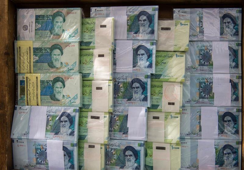 زمان واریز عیدی بازنشستگان اعلام شد زمان واریز عیدی بازنشستگان اعلام شد