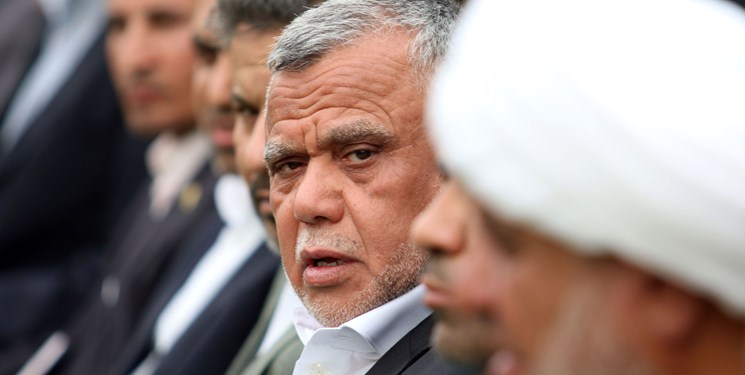 جانشین «ابومهدی المهندس» مشخص شد جانشین «ابومهدی المهندس» مشخص شد