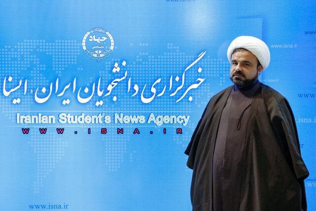 تکذیب فوت نماینده بوشهر تکذیب فوت نماینده بوشهر