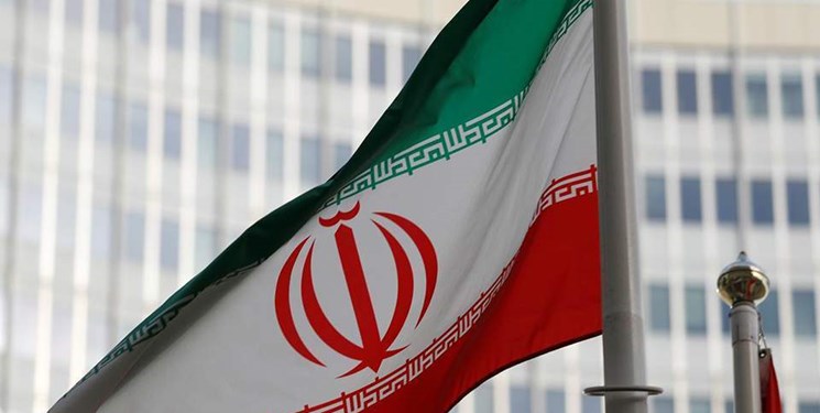 ایران به یونان هشدار داد