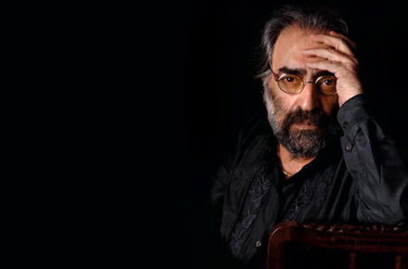 حمله کیهان به مسعود کیمیایی