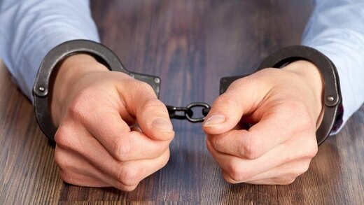 بازداشت اعضای باند شرکت هرمی در کرج