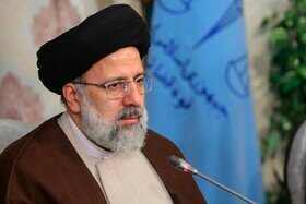 نظر رئیسی درباره سخنان امروز رهبری