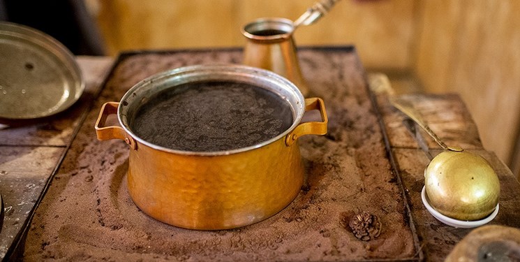 &laquo;دیابت&raquo; را با این نوشیدنی دور کنید
