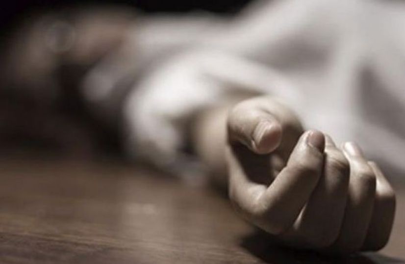 قتل دو دختر ۱۹ و ۲۱ ساله توسط پدرشان قتل دو دختر ۱۹ و ۲۱ ساله توسط پدرشان
