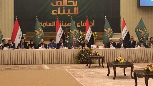 اسکای نیوز از نخست وزیر جدید عراق خبر داد اسکای نیوز از نخست وزیر جدید عراق خبر داد