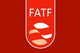اگر FATF را نپذیریم اگر FATF را نپذیریم