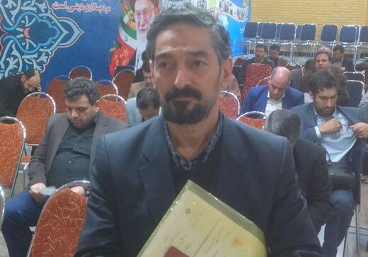 واکنش صادق زیباکلام به ردصلاحیت برادرش
