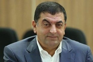 کرونا میهمان ناخوانده بازارهای مالی جهانی کرونا میهمان ناخوانده بازارهای مالی جهانی