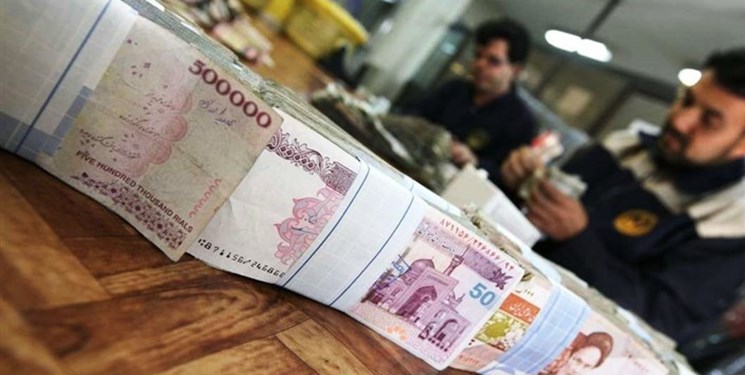 عیدی بازنشستگان تأمین اجتماعی از 19بهمن پرداخت می شود