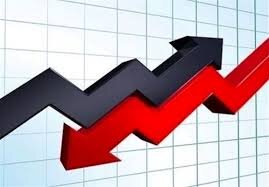 وضعیت تورم کشورهای منطقه