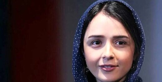&laquo;ترانه علیدوستی&raquo; به دادسرا احضار شد