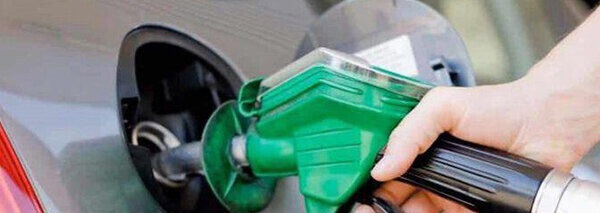 تکلیف بنزین سفر چه شد؟