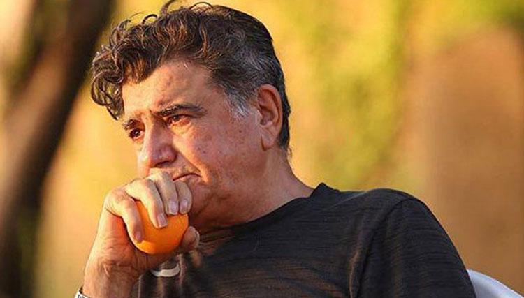 آخرین وضعیت جسمانی محمدرضا شجریان آخرین وضعیت جسمانی محمدرضا شجریان