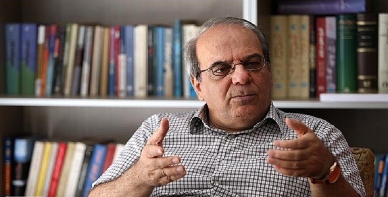 تفاهم علم و جهل در بحران کرونا؟