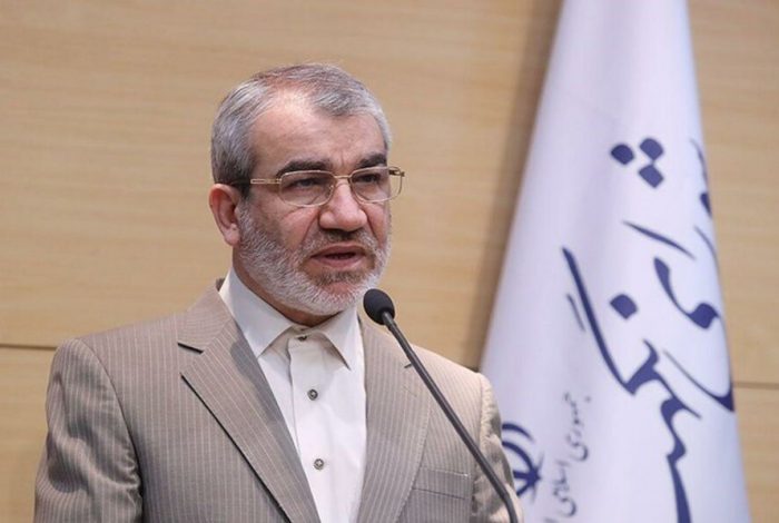 کدخدایی: مشکل کمبود تعرفه رای حل شد کدخدایی: مشکل کمبود تعرفه رای حل شد