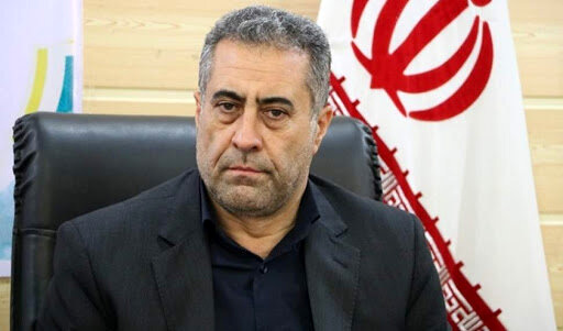 تمامی مدارس استان مازندران تعطیل است