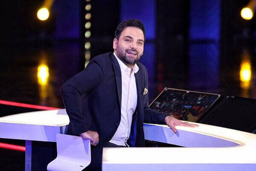 ساعت پخش &laquo;عصر جدید&raquo; در ایام نوروز
