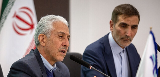 بخشنامه وزیر علوم درباره کرونا بخشنامه وزیر علوم درباره کرونا