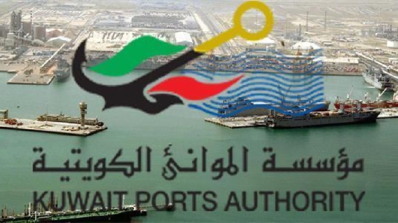 کویت ورود کشتی از ایران را ممنوع کرد