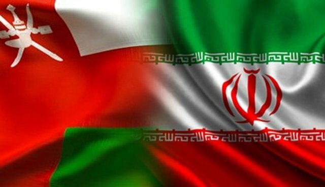 عمان پروازهای خود به ایران را به حالت تعلیق درآورد