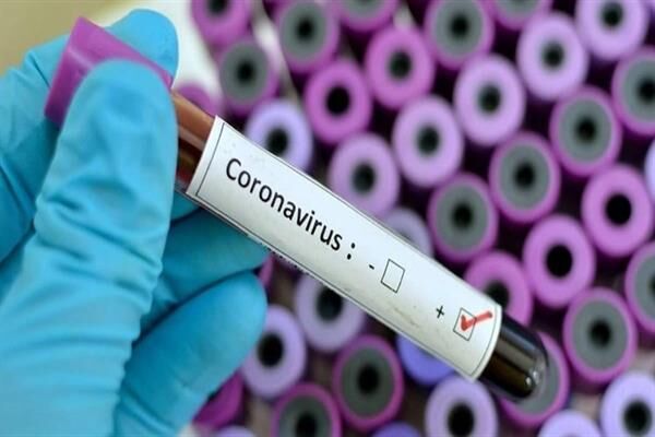ابتلای نخستین فرد به کرونا در کرواسی تایید شد ابتلای نخستین فرد به کرونا در کرواسی تایید شد