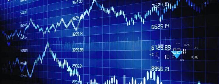 MT: تریدر چه ابزاری در اختیار دارد؟