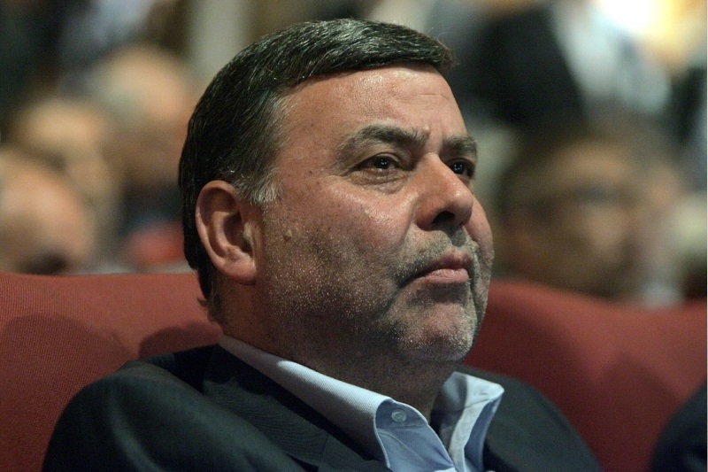 مأموریت 