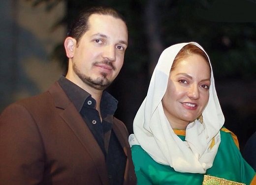 حکم پرونده یاسین رامین صادر شد حکم پرونده یاسین رامین صادر شد