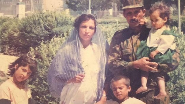 زنی که در روز روشن در کابل ترور شد، کی بود؟