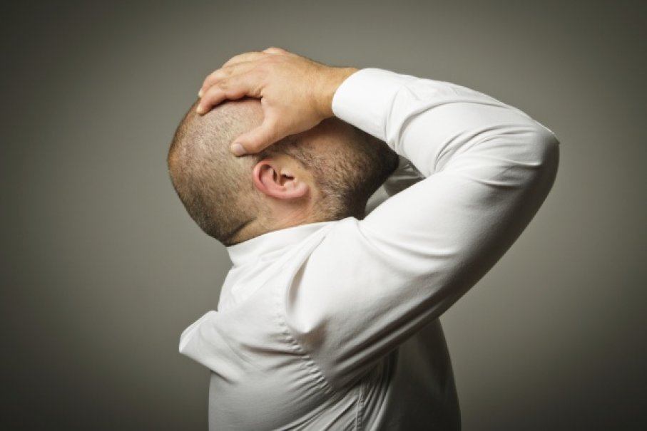 تعرفه عجیب برخی موسسات برای ثبت شرکت و برند
