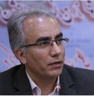 خبر خوش برای زبان فارسی