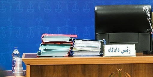 بازداشت جعبه سیاه پتروشیمی بازداشت جعبه سیاه پتروشیمی