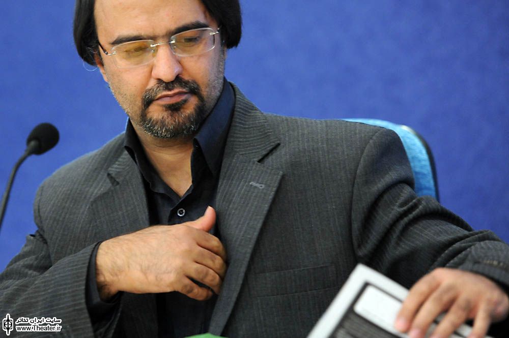 ملودی های یک نسل قدیمی
