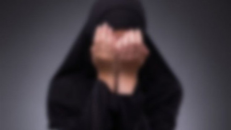 تجاوز مرد متاهل به دختر معلول ذهنی تجاوز مرد متاهل به دختر معلول ذهنی