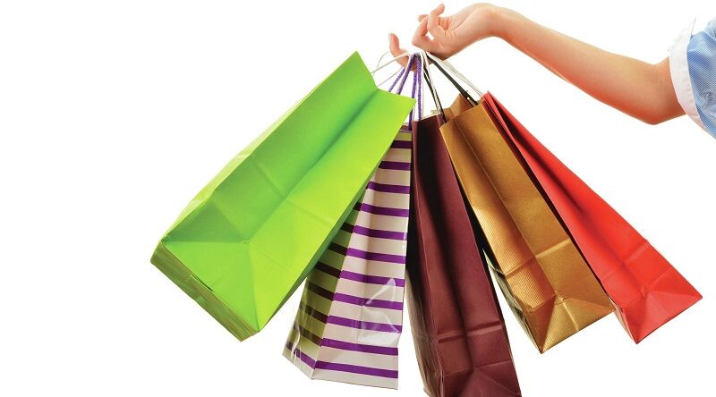 مصرف؛ رفع نیاز یا تظاهر