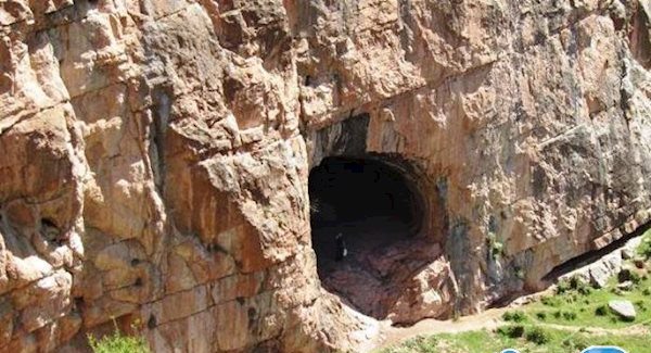 با قدیمی ترین سکونتگاه انسان آشنا شوید